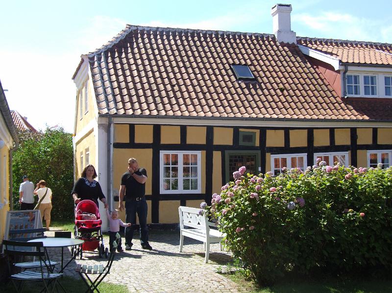 Sofia i Anchers Hus 004.jpg